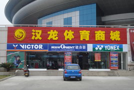 專業(yè)戶內(nèi)外廣告制作安裝與廣告宣傳畫冊設(shè)計，全方位打造品牌形象